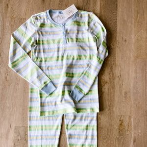 Sutton’s Sweet Dream Set